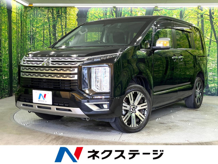 2022 Mitsubishi Delica D:5 3DA-CV1W (UW-69f06694251b0)[3]
