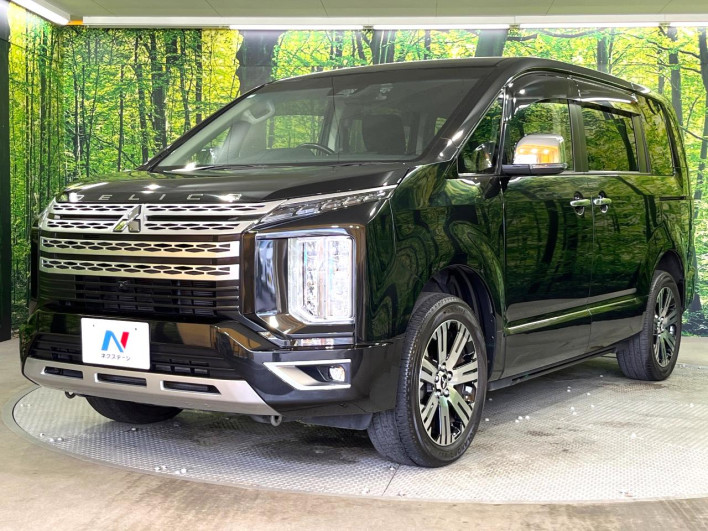 2022 Mitsubishi Delica D:5 3DA-CV1W (UW-69f06694251b0)[5]