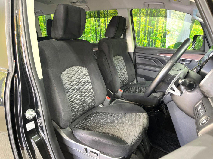 2022 Mitsubishi Delica D:5 3DA-CV1W (UW-69f06694251b0)[25]