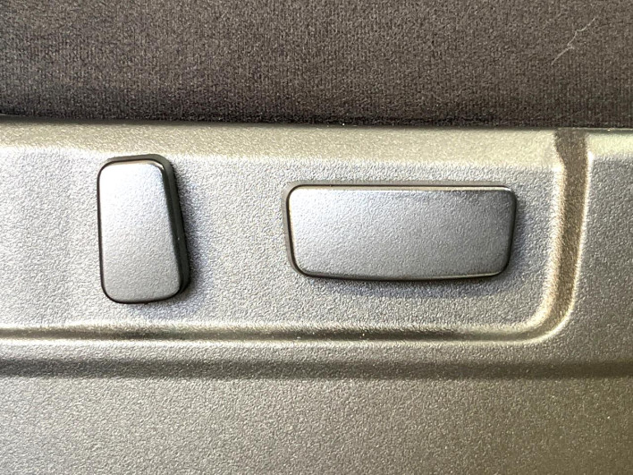 2022 Mitsubishi Delica D:5 3DA-CV1W (UW-69f06694251b0)[24]