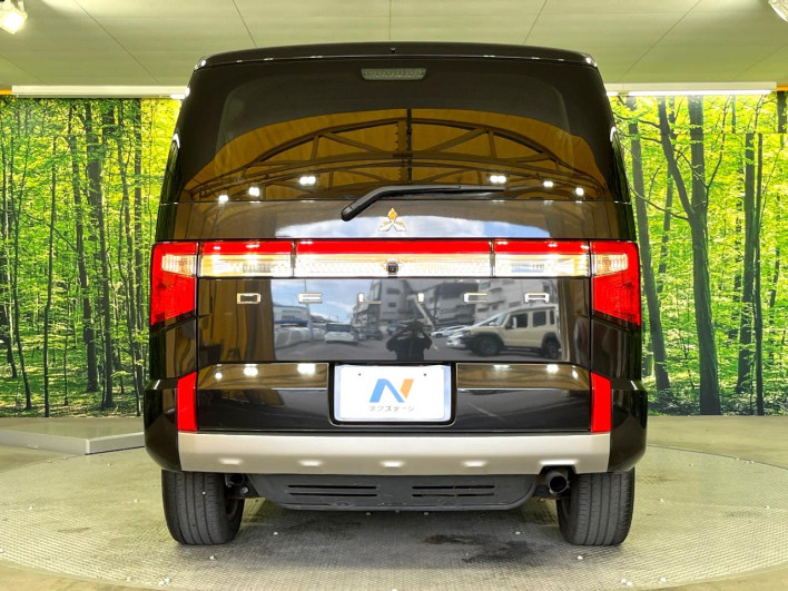 2022 Mitsubishi Delica D:5 3DA-CV1W (UW-69f06694251b0)[10]