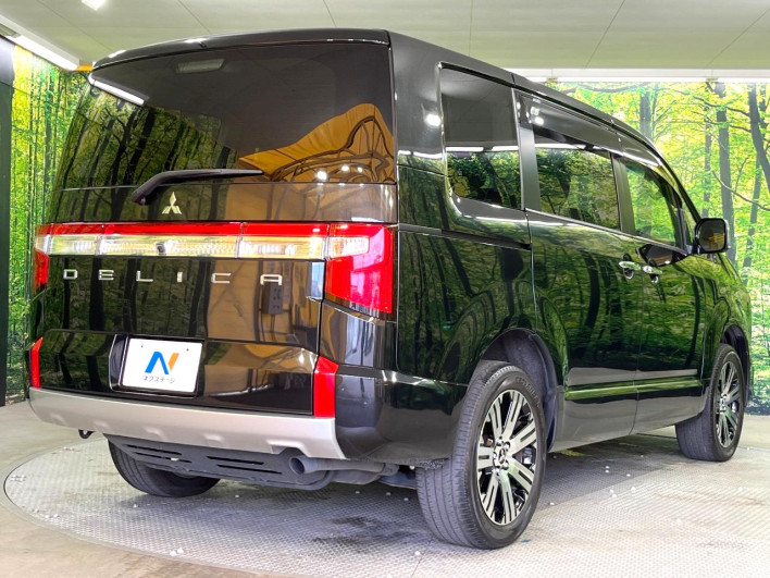 2022 Mitsubishi Delica D:5 3DA-CV1W (UW-69f06694251b0)[9]
