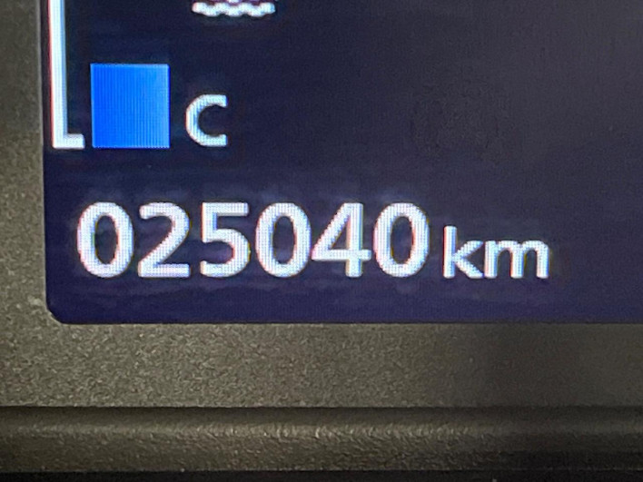 2023 Mitsubishi Delica D:5 3DA-CV1W (UW-69f0669483389)[2]