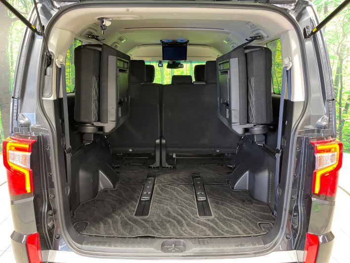 2023 Mitsubishi Delica D:5 3DA-CV1W (UW-69f0669483389)[29]