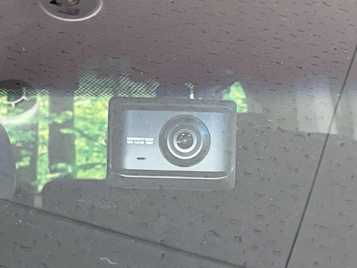 2023 Mitsubishi Delica D:5 3DA-CV1W (UW-69f0669483389)[20]