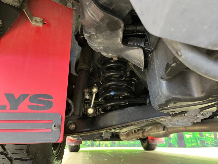 2023 Mitsubishi Delica D:5 3DA-CV1W (UW-69f0669483389)[25]