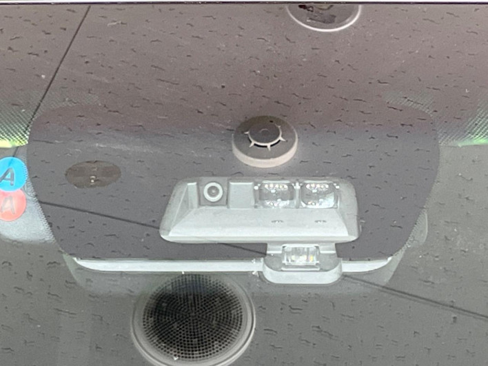 2023 Mitsubishi Delica D:5 3DA-CV1W (UW-69f0669483389)[19]