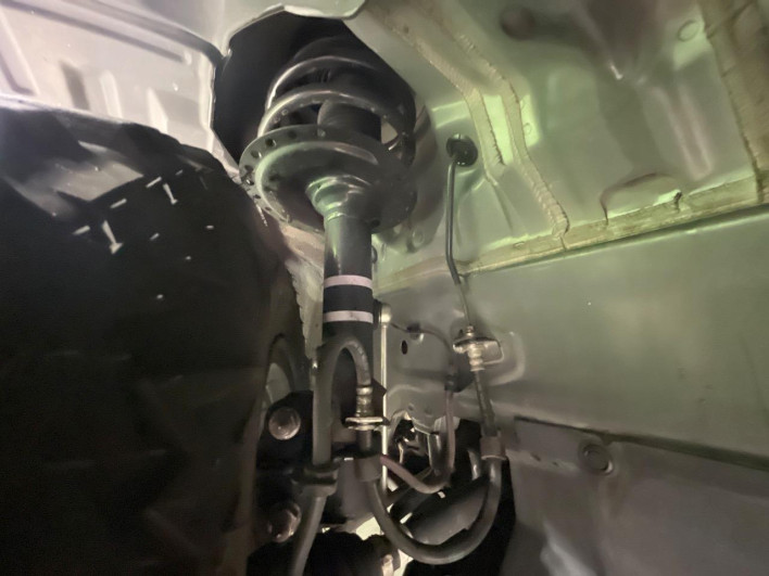 2023 Mitsubishi Delica D:5 3DA-CV1W (UW-69f0669483389)[15]