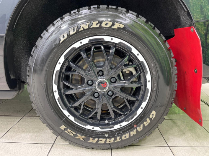 2023 Mitsubishi Delica D:5 3DA-CV1W (UW-69f0669483389)[13]