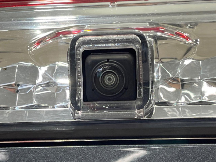 2023 Mitsubishi Delica D:5 3DA-CV1W (UW-69f0669483389)[23]