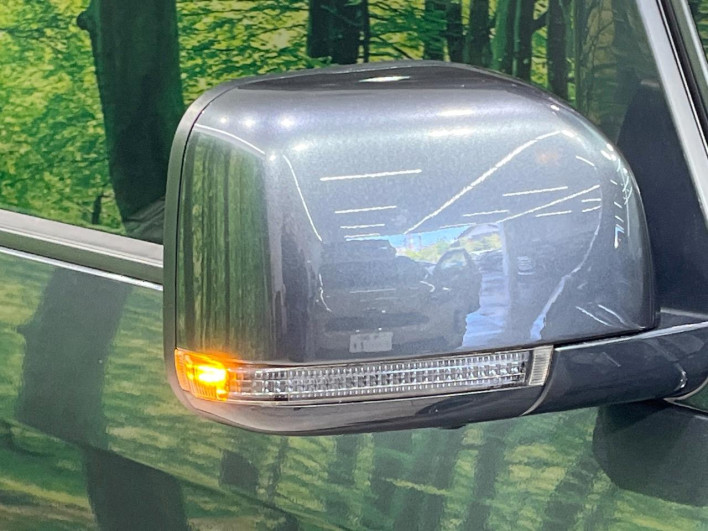 2023 Mitsubishi Delica D:5 3DA-CV1W (UW-69f0669483389)[17]