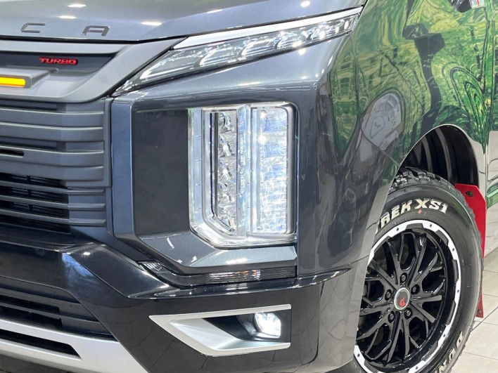 2023 Mitsubishi Delica D:5 3DA-CV1W (UW-69f0669483389)[16]