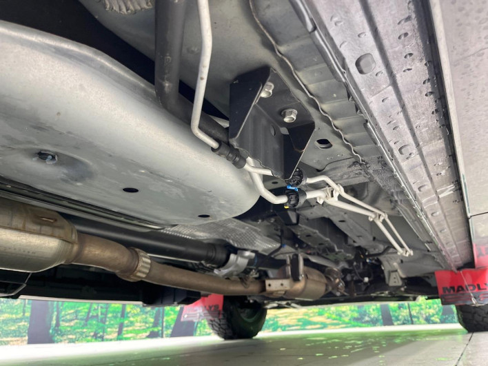 2023 Mitsubishi Delica D:5 3DA-CV1W (UW-69f0669483389)[26]