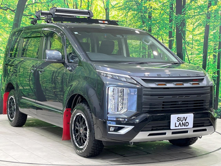 2023 Mitsubishi Delica D:5 3DA-CV1W (UW-69f0669483389)[6]