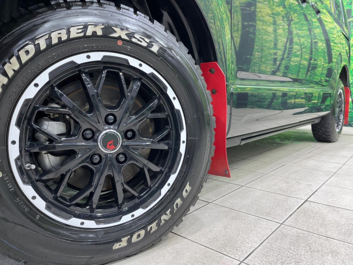 2023 Mitsubishi Delica D:5 3DA-CV1W (UW-69f0669483389)[12]