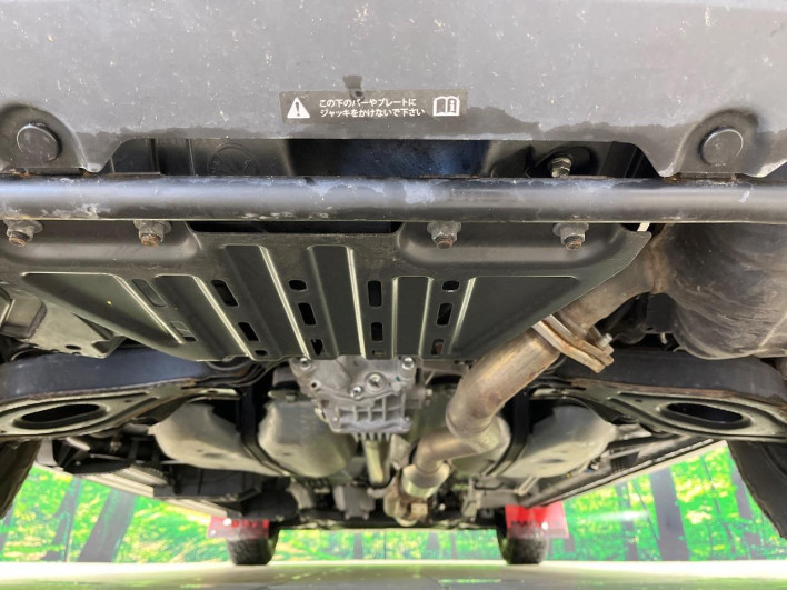 2023 Mitsubishi Delica D:5 3DA-CV1W (UW-69f0669483389)[24]