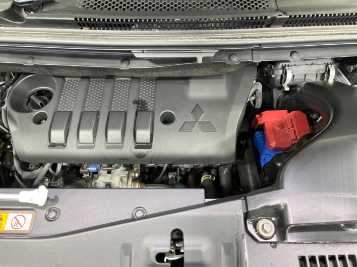 2023 Mitsubishi Delica D:5 3DA-CV1W (UW-69f0669483389)[18]