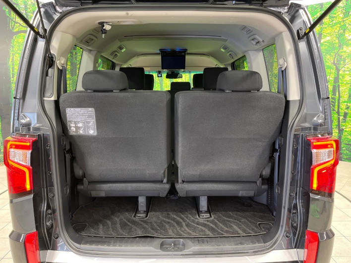 2023 Mitsubishi Delica D:5 3DA-CV1W (UW-69f0669483389)[28]