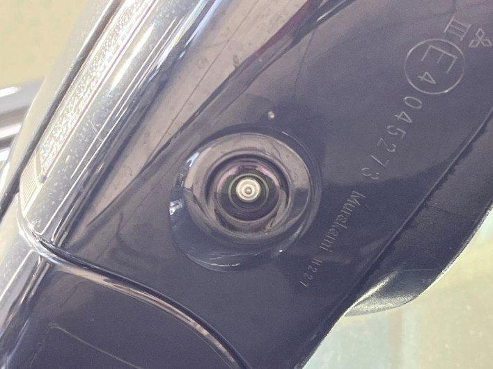 2023 Mitsubishi Delica D:5 3DA-CV1W (UW-69f0669483389)[22]