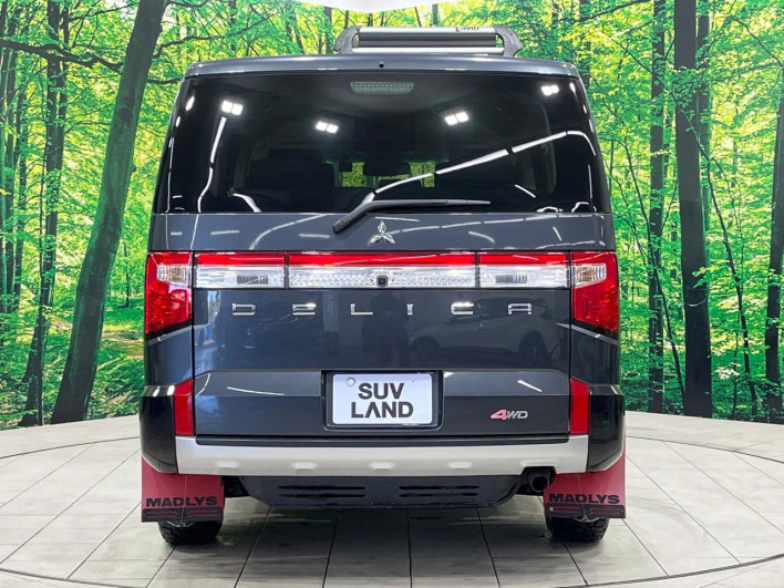 2023 Mitsubishi Delica D:5 3DA-CV1W (UW-69f0669483389)[11]