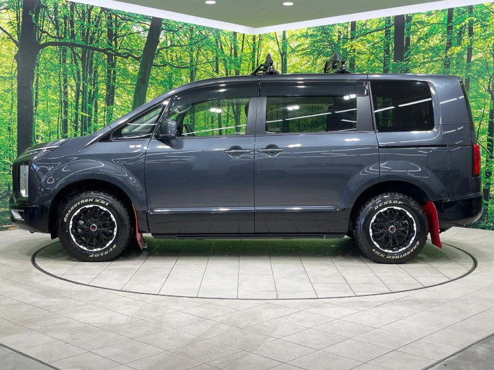 2023 Mitsubishi Delica D:5 3DA-CV1W (UW-69f0669483389)[9]