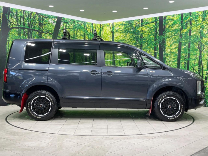 2023 Mitsubishi Delica D:5 3DA-CV1W (UW-69f0669483389)[5]