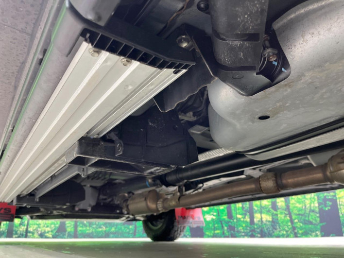 2023 Mitsubishi Delica D:5 3DA-CV1W (UW-69f0669483389)[27]