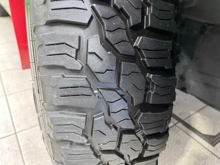 2023 Mitsubishi Delica D:5 3DA-CV1W (UW-69f0669483389)[14]