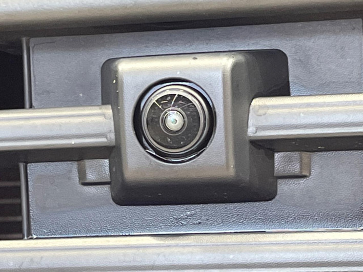 2023 Mitsubishi Delica D:5 3DA-CV1W (UW-69f0669483389)[21]