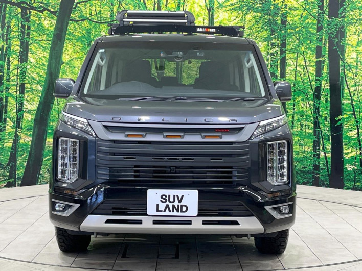 2023 Mitsubishi Delica D:5 3DA-CV1W (UW-69f0669483389)[7]