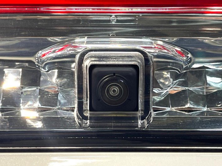 2023 Mitsubishi Delica D:5 3DA-CV1W (UW-69f0669528a54)[10]