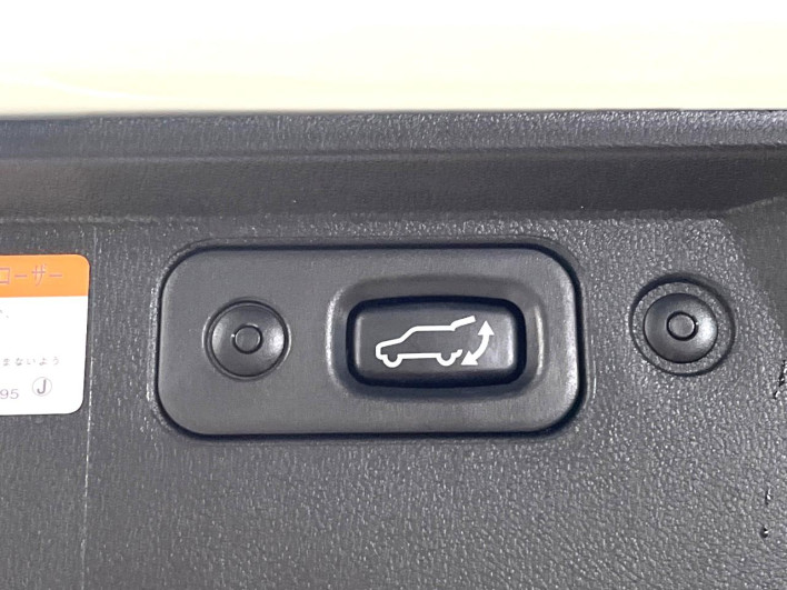 2023 Mitsubishi Delica D:5 3DA-CV1W (UW-69f0669528a54)[21]