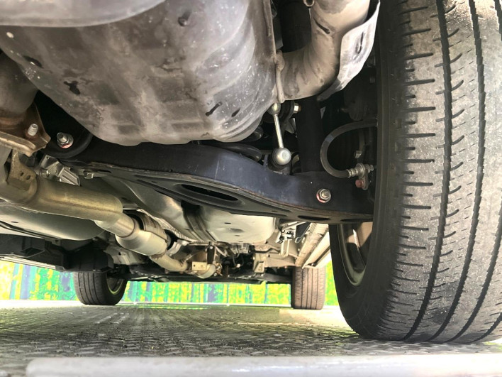 2023 Mitsubishi Delica D:5 3DA-CV1W (UW-69f0669528a54)[12]