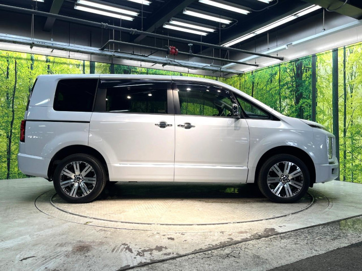 2023 Mitsubishi Delica D:5 3DA-CV1W (UW-69f0669528a54)[23]
