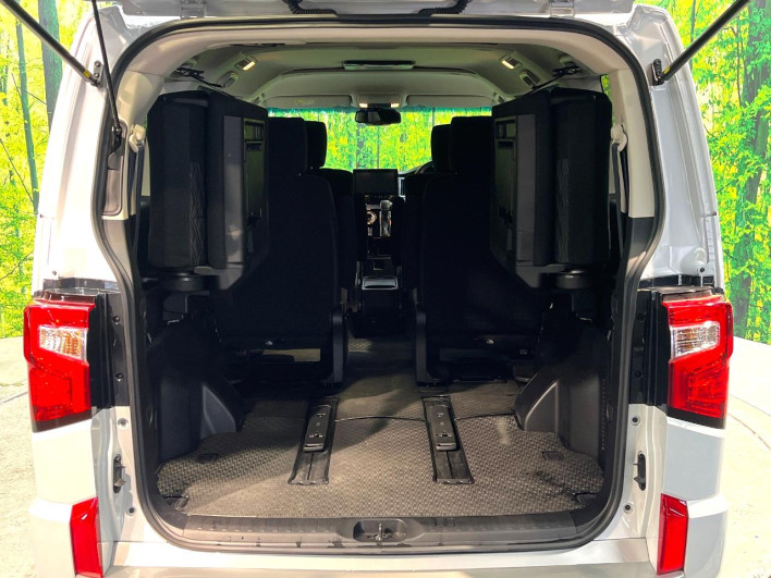 2023 Mitsubishi Delica D:5 3DA-CV1W (UW-69f0669528a54)[18]