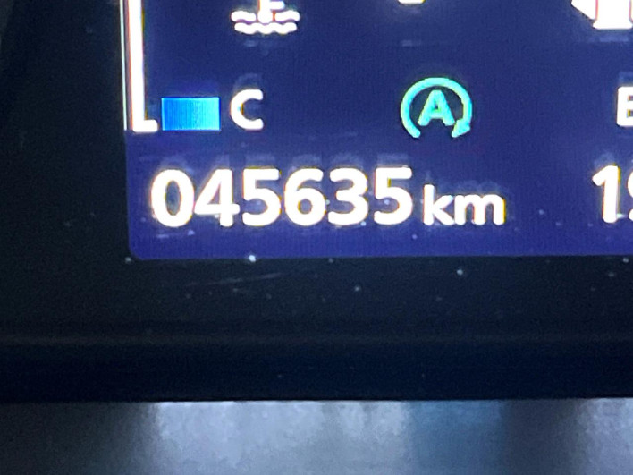 2023 Mitsubishi Delica D:5 3DA-CV1W (UW-69f0669528a54)[2]