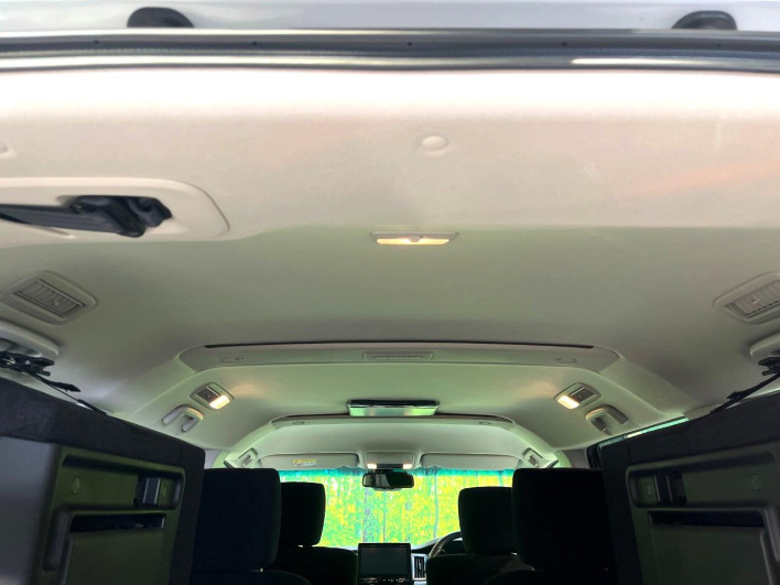 2023 Mitsubishi Delica D:5 3DA-CV1W (UW-69f0669528a54)[19]