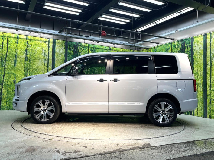 2023 Mitsubishi Delica D:5 3DA-CV1W (UW-69f0669528a54)[7]