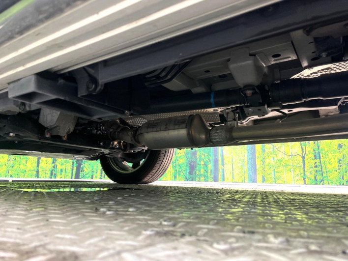 2023 Mitsubishi Delica D:5 3DA-CV1W (UW-69f0669528a54)[13]