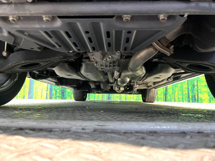 2023 Mitsubishi Delica D:5 3DA-CV1W (UW-69f0669528a54)[11]