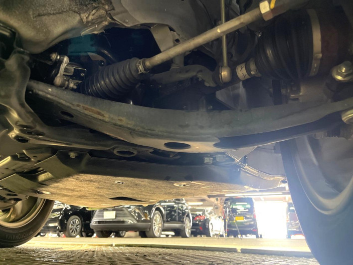 2023 Mitsubishi Delica D:5 3DA-CV1W (UW-69f0669528a54)[28]