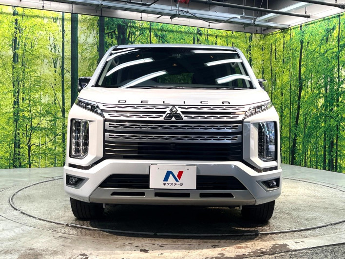 2023 Mitsubishi Delica D:5 3DA-CV1W (UW-69f0669528a54)[5]