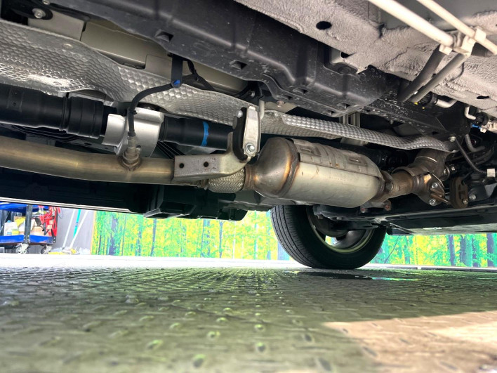 2023 Mitsubishi Delica D:5 3DA-CV1W (UW-69f0669528a54)[14]