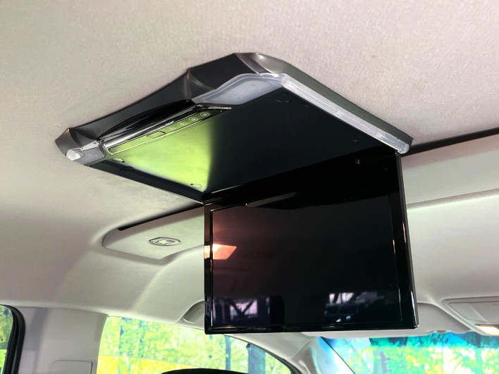 2023 Mitsubishi Delica D:5 3DA-CV1W (UW-69f0669528a54)[17]