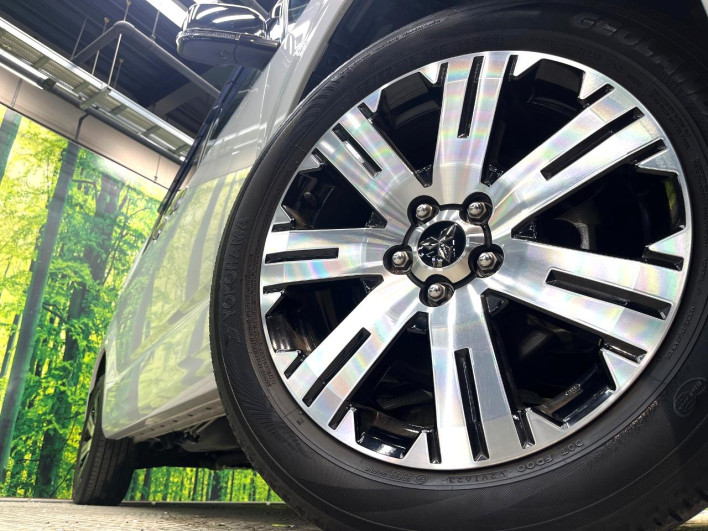 2023 Mitsubishi Delica D:5 3DA-CV1W (UW-69f0669528a54)[25]