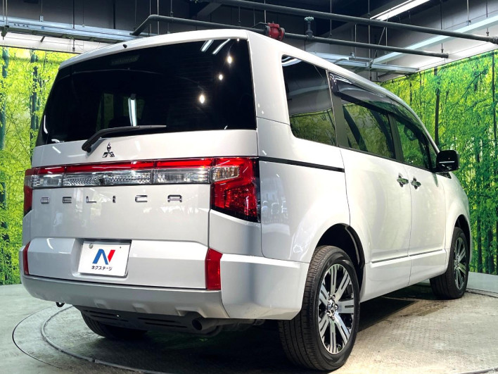 2023 Mitsubishi Delica D:5 3DA-CV1W (UW-69f0669528a54)[22]