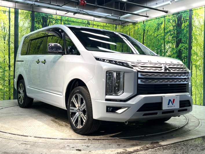 2023 Mitsubishi Delica D:5 3DA-CV1W (UW-69f0669528a54)[24]