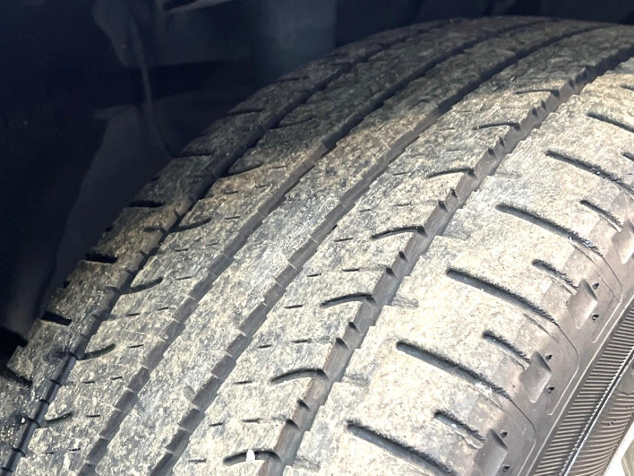 2023 Mitsubishi Delica D:5 3DA-CV1W (UW-69f0669528a54)[27]