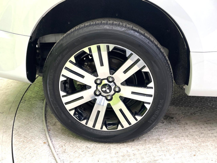 2023 Mitsubishi Delica D:5 3DA-CV1W (UW-69f0669528a54)[29]