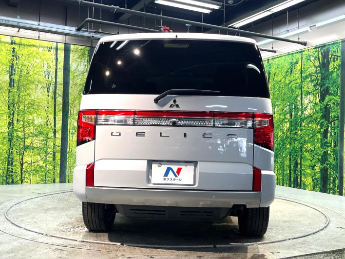 2023 Mitsubishi Delica D:5 3DA-CV1W (UW-69f0669528a54)[9]